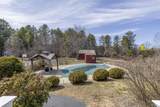 3 Homestead Road - Photo 9