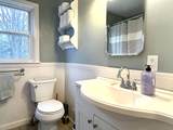 19 Barrows Street - Photo 13