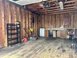 19 Barrows Street - Photo 19