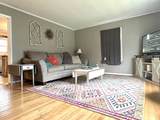 19 Barrows Street - Photo 8