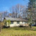 198 Coach Road - Photo 1