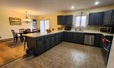 198 Coach Road - Photo 10