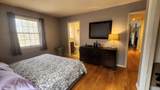 198 Coach Road - Photo 12