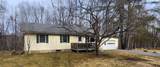 198 Coach Road - Photo 2