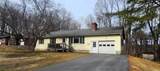 198 Coach Road - Photo 3