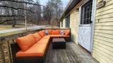 198 Coach Road - Photo 4