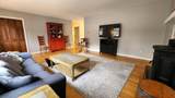 198 Coach Road - Photo 7