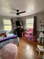 10 Ethan Allen Highway - Photo 11