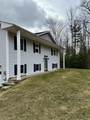 10 Ethan Allen Highway - Photo 2