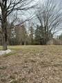 10 Ethan Allen Highway - Photo 3