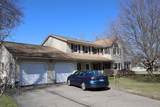 9 Slocum Street - Photo 1