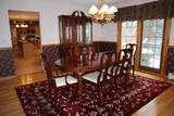 9 Slocum Street - Photo 9