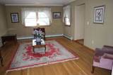 9 Slocum Street - Photo 10
