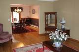 9 Slocum Street - Photo 11