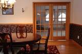 9 Slocum Street - Photo 12