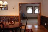 9 Slocum Street - Photo 13