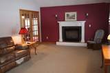 9 Slocum Street - Photo 15