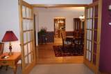 9 Slocum Street - Photo 16