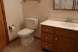 9 Slocum Street - Photo 17
