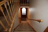 9 Slocum Street - Photo 18