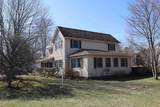 9 Slocum Street - Photo 2