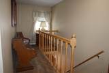 9 Slocum Street - Photo 19
