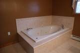 9 Slocum Street - Photo 20