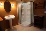 9 Slocum Street - Photo 21