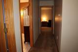 9 Slocum Street - Photo 23