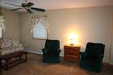 9 Slocum Street - Photo 24