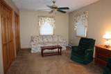 9 Slocum Street - Photo 25