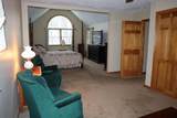 9 Slocum Street - Photo 26
