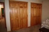 9 Slocum Street - Photo 27