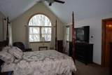 9 Slocum Street - Photo 28
