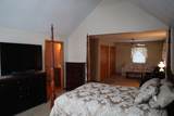 9 Slocum Street - Photo 29