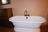 9 Slocum Street - Photo 30