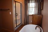 9 Slocum Street - Photo 31