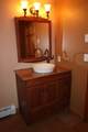 9 Slocum Street - Photo 33