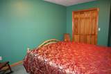 9 Slocum Street - Photo 35