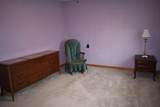 9 Slocum Street - Photo 36