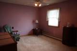 9 Slocum Street - Photo 37