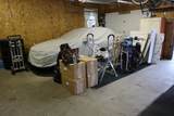 9 Slocum Street - Photo 38