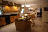 9 Slocum Street - Photo 3