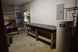 9 Slocum Street - Photo 39