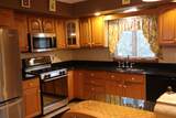 9 Slocum Street - Photo 4