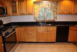 9 Slocum Street - Photo 5