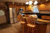 9 Slocum Street - Photo 6