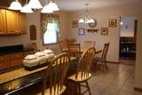 9 Slocum Street - Photo 7