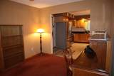 9 Slocum Street - Photo 8