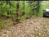 0 Old Gilsum Road - Photo 5